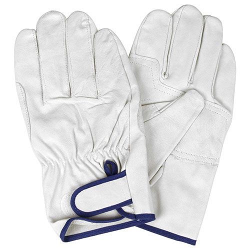 豚アテ付3双組3-233 LL 1点