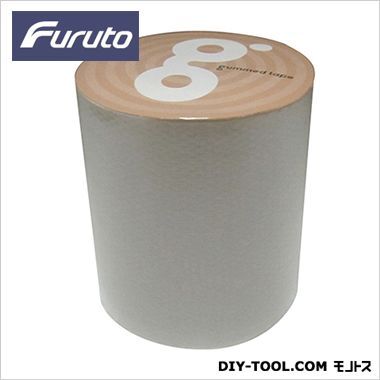 gbkガムテープバッグキットサブキット