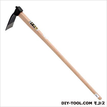 九州向唐鍬高級品1.1KG 1