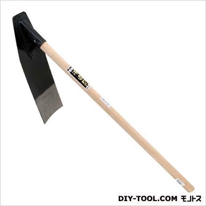 佐賀向平鍬鉄 1