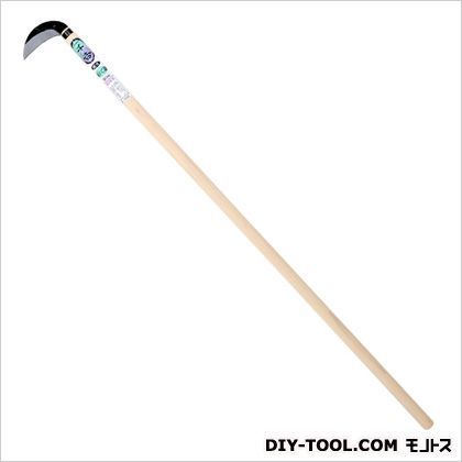 木のこ鎌90MM 1