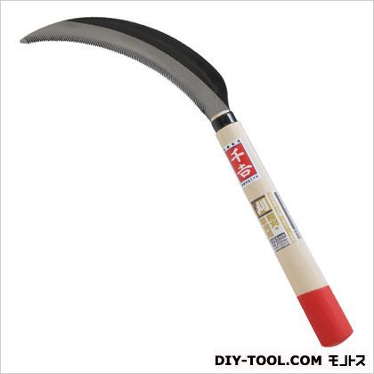 鋸鎌エビ型165MM 1