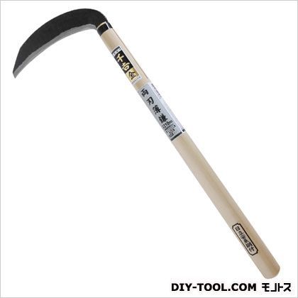 両刃薄鎌210MM 1