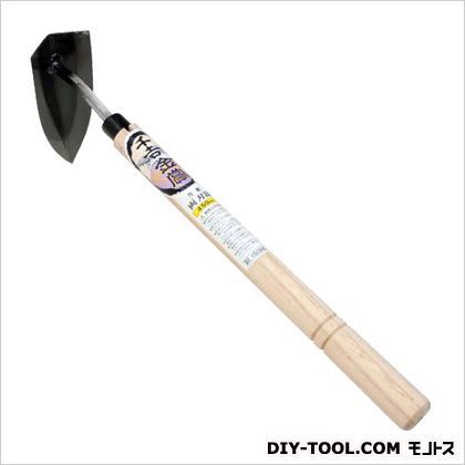 万能両刃鎌450MM 1