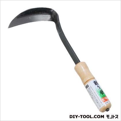 削り鎌カナEG-470 1