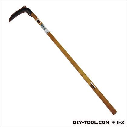 千吉金 造林鎌(小)...