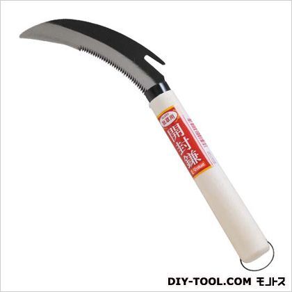 開封鎌EG-660 1