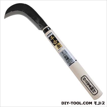ミニ鉈鎌105MM 1