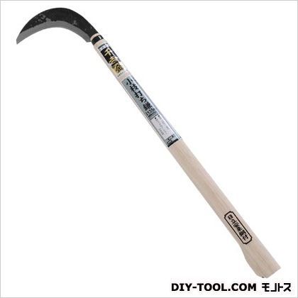 小枝打ち鎌135MM 1