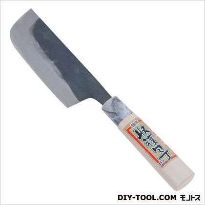 収穫包丁鋼付 1