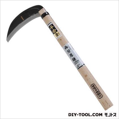 九州型厚鎌180MM 1