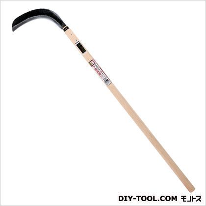 小型造林鎌230MM 1