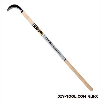 ツル切り鎌750MM 1