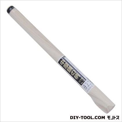 中厚鎌の柄No.14 1