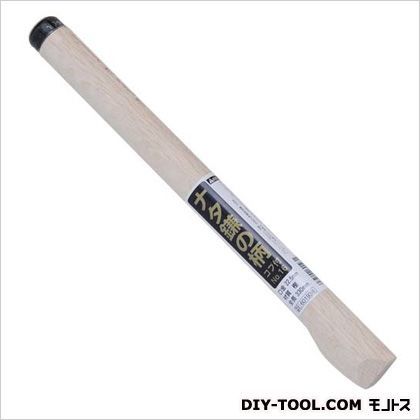 ナタ鎌の柄No.16 1