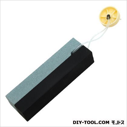 両面鎌用砥石150/800 1