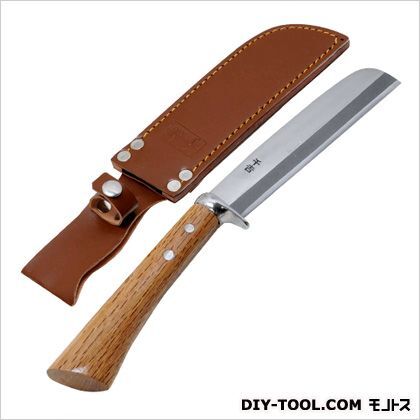 レジャー鉈角型SGKN-2 1