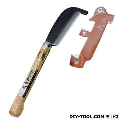 石付海老鉈全鋼380G 1