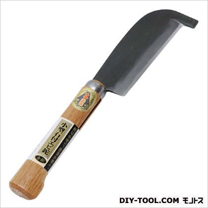 小型石付きエビ鉈ゼンコウ 1点