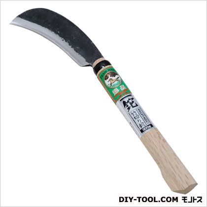 竹切り鉈300G 1