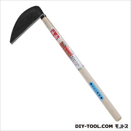 信州中厚鎌180MM