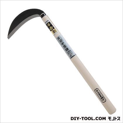 丸新型中厚鎌180MM 1