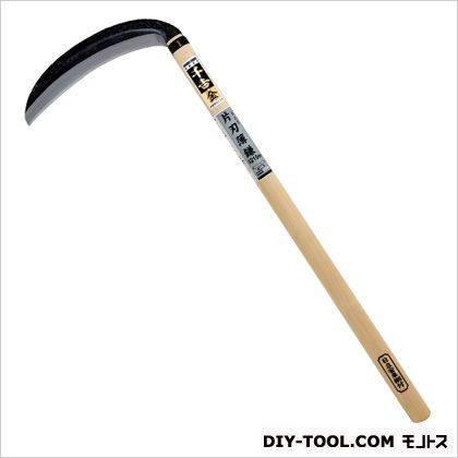 東北型薄鎌210MM 1