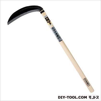 東北型中厚鎌210MM 1