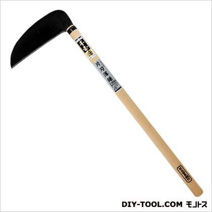 米沢型薄鎌185MM 1