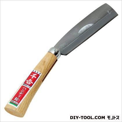 ハンディ鉈 1