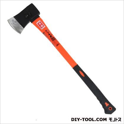 GF柄アッキスSGA-1 700mm 1