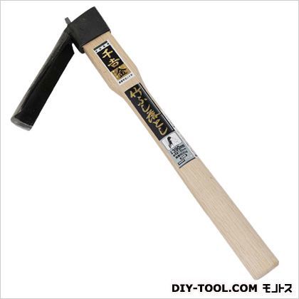 竹フシ落とし 1