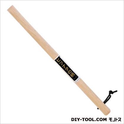 ヒツナタの柄No.11 1