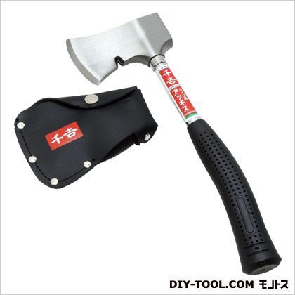 パイプ柄アッキス160Z 1