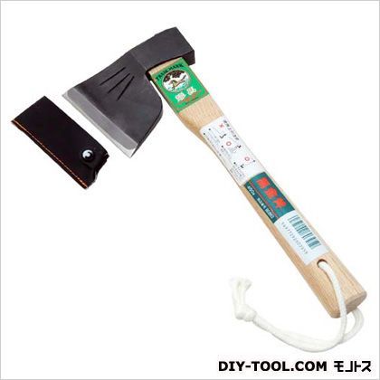 馬金ヨキ450G 1点