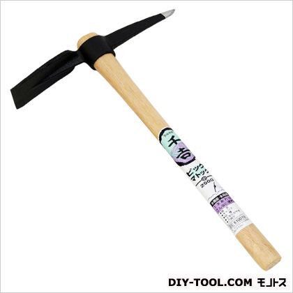 ピックマトック小250G 1