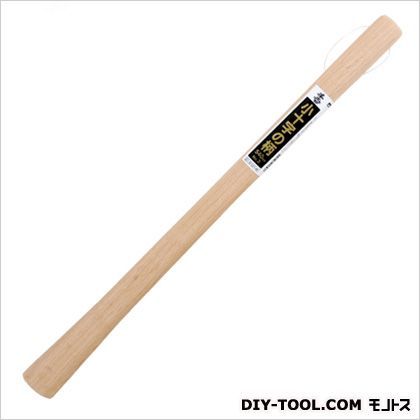 小十字の柄No.3540MM 1