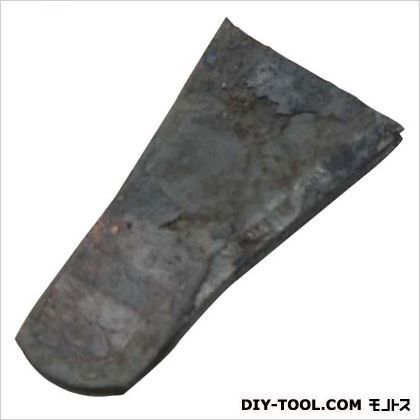 センター(クサビ)小 1