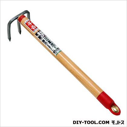 三本くまでSRC-12 1