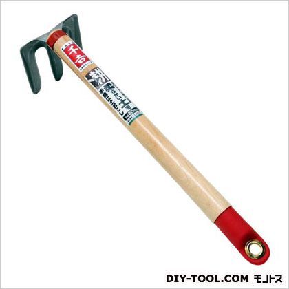 平くまでSRC-13 1