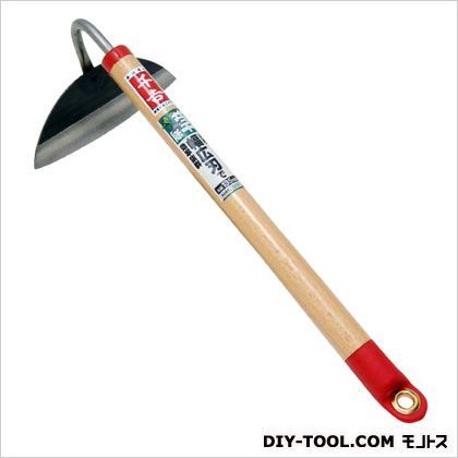 片手草削り丸刃SRC-10 1