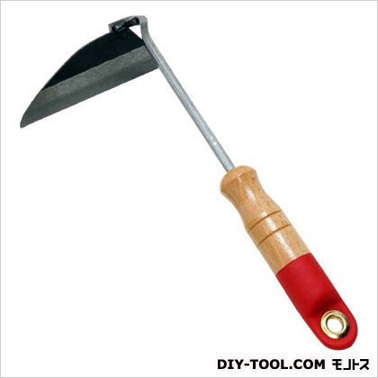 ねじり鎌全鋼SRC-1