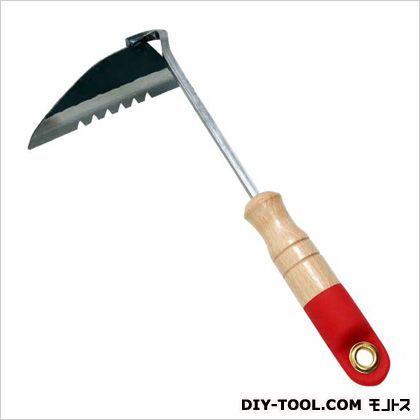 ねじり鎌全鋼鋸刃SRC-2 1