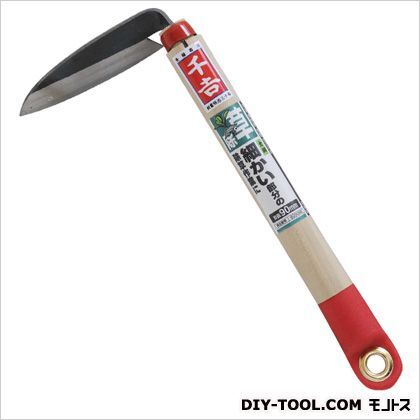 草取鎌全鋼SRC-8 1