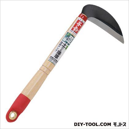 小鎌左用全鋼SRC-7 1