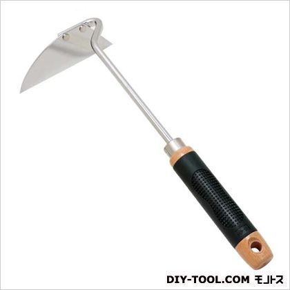木柄ネジリ鎌(G付)SGT-16 1