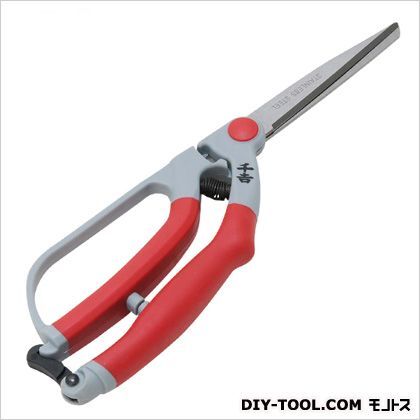 園芸用細刃万能鋏SGP-16 1