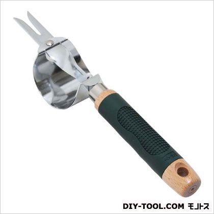 木柄根起し(G付)SGT-5 1