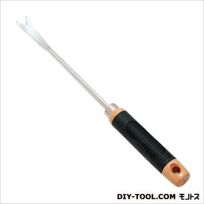 木柄根切り(G付)SGT-6 1