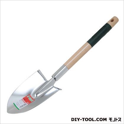 ガーデンショベル(G付き)SGT-7 1